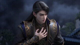 Th3 N1n3 5un5 Eps 03 Sub Indo