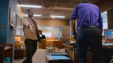 Reporting for Duty (2023) สน.นี้มีแต่ป่วน EP 3 [ซับไทย]