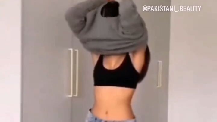 Stepsis slim again