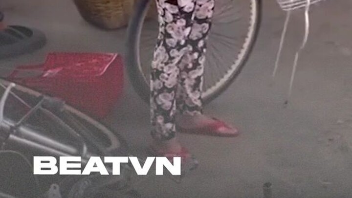 mới đầu nằm mà 😆