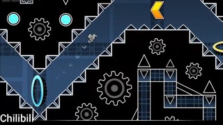 Câu lạc bộ tồi tàn #game