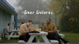 Dear Dolores