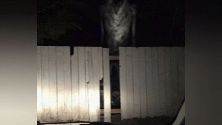 Voices and sounds of Trevor Henderson's creatures (part 99)