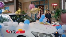 imlie episode 102