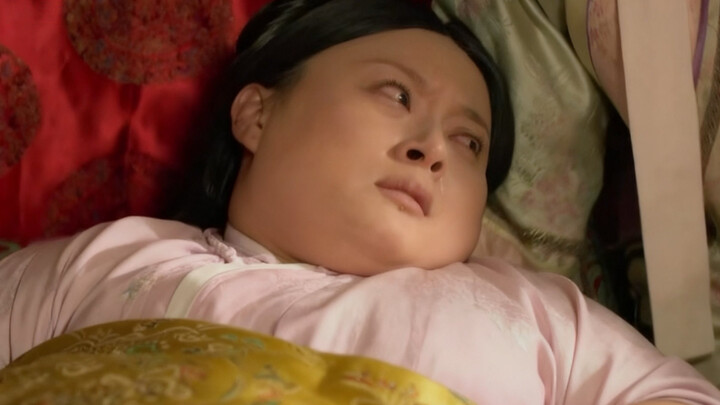 Fat Huan Zhuan