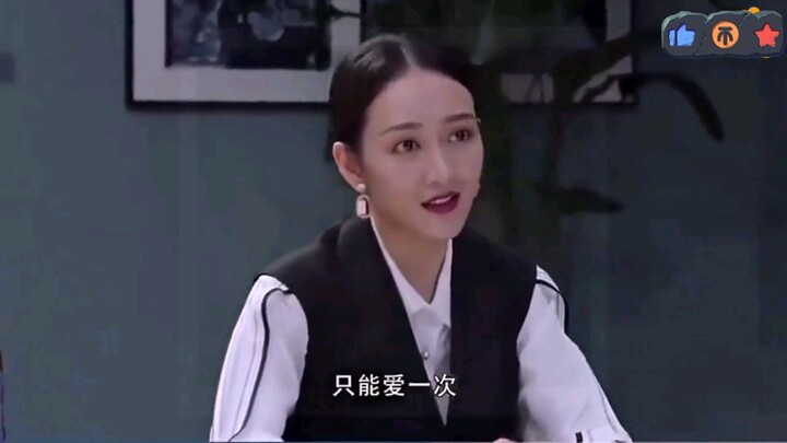 Lies don’t hurt—only the truth is a sharp blade!