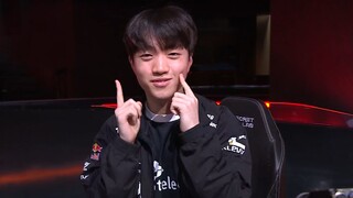 Keria Chu! 抱歉我那么可爱 ❤