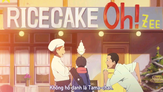 Hãy nở một nụ cười và hòa bình sẽ đến #klaxxamv #amvedit #SchoolTime