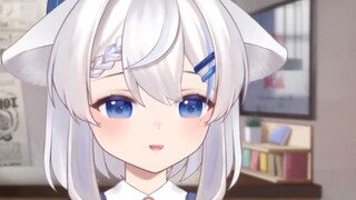 [ไอโด] ทำไมสมอเสมือนจริงถึงชอบวิ่งแก้ผ้าวิ่งไปรอบบ้าน?