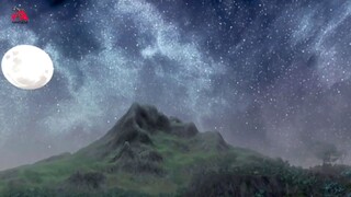 DIMENSI YANG TERNYATA MILIK MURASHIKIBU | BORUTO TWO BLUE VORTEX PART 1976