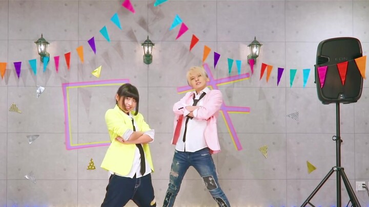 【りりりとめろちん】ROKI ロキ【Pembayaran getaran asli】