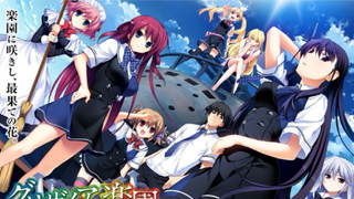 Grisaia-no-kajitsu S1 EP1