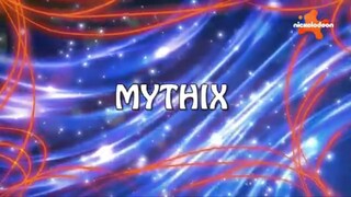 魔法俏佳人 - 第6季第14集 - 幻奇天女 (台灣國語)