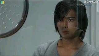 Smile ep 2 (2009) eng sub