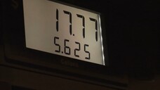Tales From The Gas Station Parts 3,4 & 5 Creepypasta Stories scary stories