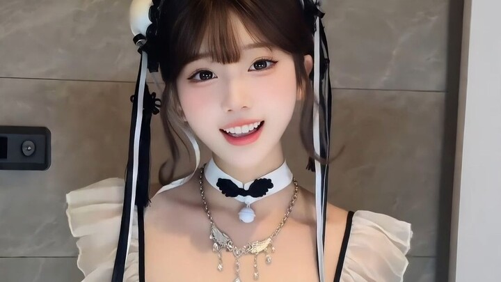 师弟  你先走