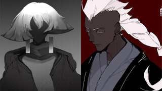 "Sky: Children of the Light" Fiasco Live: Did the Cute Little Mushroom Instantly Transform into a Dr