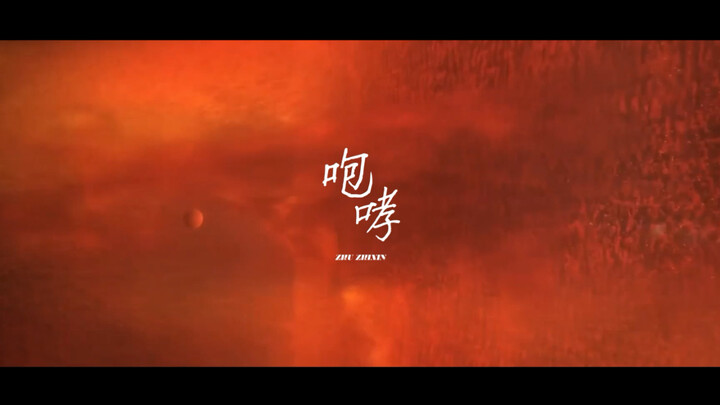 李飞家的次世代颜值担当 致敬经典翻跳exo咆哮