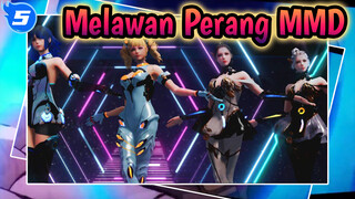 Melawan Perang MMD_5
