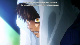 Diamond no Ace S1 ep 46 sub indo