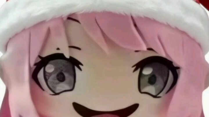 Bài hát Giáng Sinh 🎄