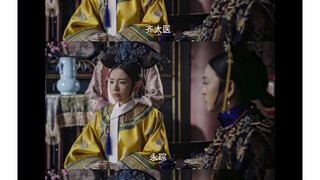 她怎么能残忍问出这个问题？