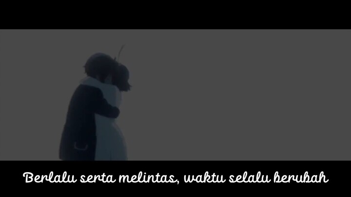 Ichiban no Takaramono full ver cover by Kuga Yuu