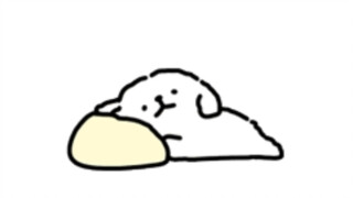 你是小肥猪嘛～