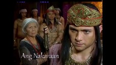 Amaya-Full Episode 105