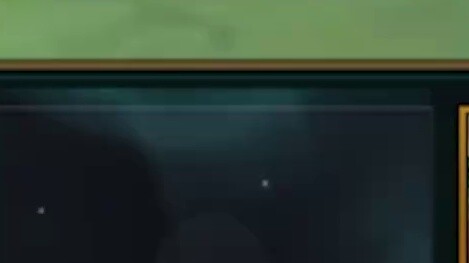 Bản demo kỹ năng mới giá 5 của Shovel Fortune S4.5 thật tuyệt vời!