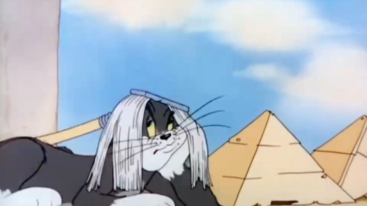 Cái này hình ảnh quá rồi