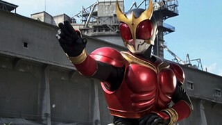 Adegan terkenal dari Heisei Big Brother!