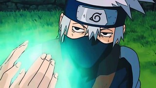 kid kakashi twixtor scenes with vs filter