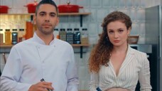 Ep 26: Recipe Of Love ( Turkey) Tagalog Dub