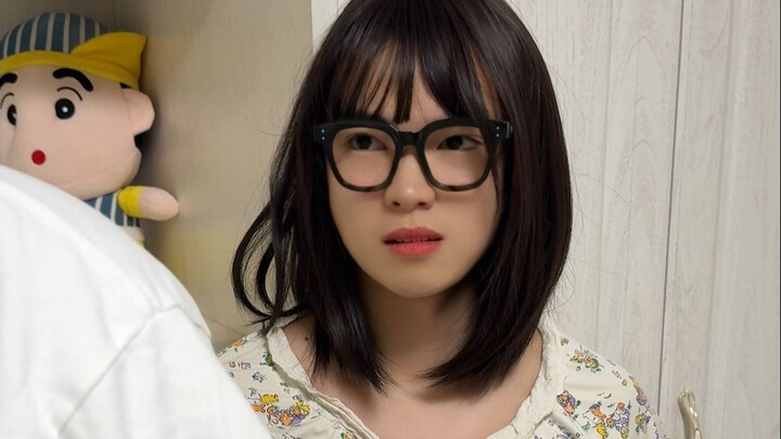 الرجل يمكنه أن يكون واثقًا من نفسه، لكن لا يجوز أن يكون مصابًا بـ"الثقة العامة المفرطة"!