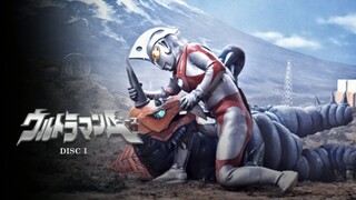 [Top quality graphics] Popular science on Ultraman Ace’s 93 skills! Do you understand the pain of su