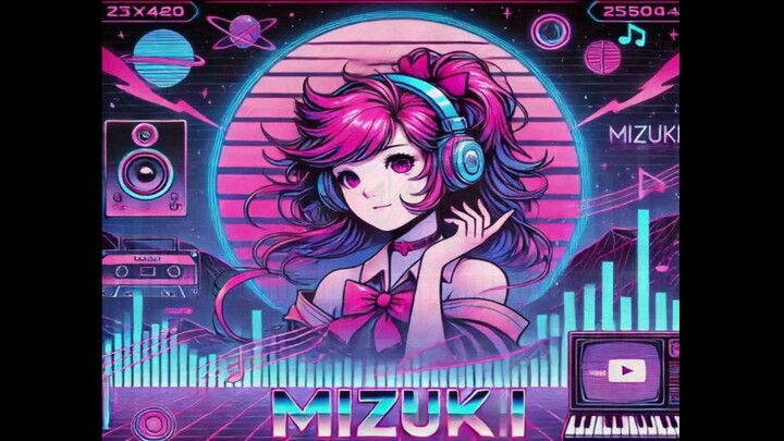 Nebula 2