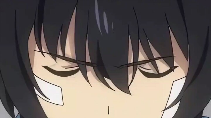 My Name Is Sung Jinwoo- Solo Leveling