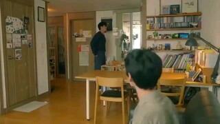 choco milk shake ep5 eng sub