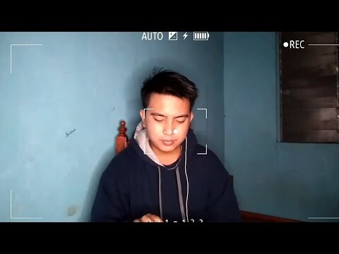 NOBELA BY SKUSTA CLEE ( REACT ON MY OLD VIDEOS )