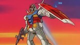 Mobile Suit Gundam 0079 [Kidou Senshi Gundam 0079] - Episode 30 Sub Indo