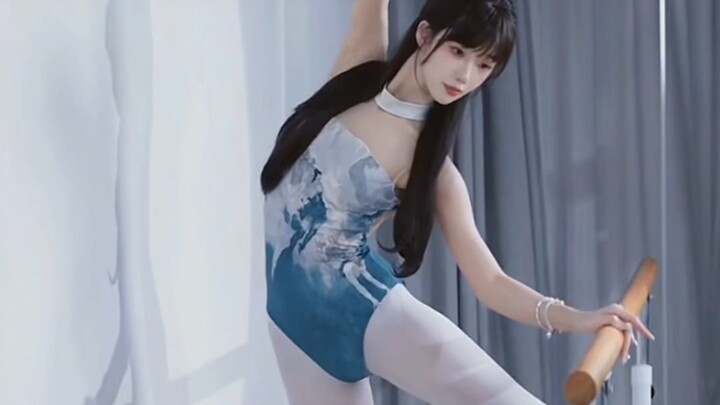 سحر طلاب الرقص