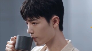 [Bo Jun Yixiao]: Bermain api dan bakar diri 06/Putra kader berpangkat tinggi yang kejam diserang di 