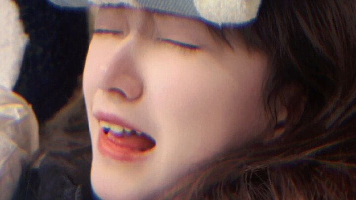 แค่ตกใจผิดหวังเท่านั้น