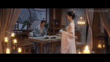 Rising Feather (2023) เล่ห์รักนางหงส์ EP 14 [ซับไทย]