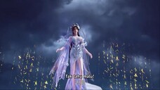 Shi hao eps 225 sub indo