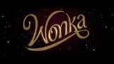 WONKA Watch Full Movie: Link In Description