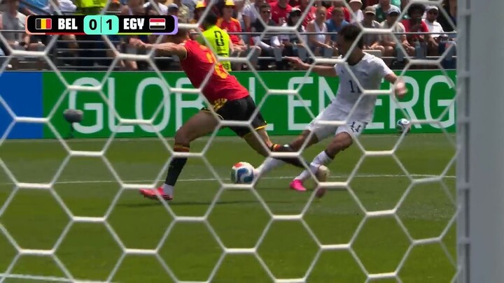 Highlights-Belgium-1-1-Egypt-FIFA-WorldCup