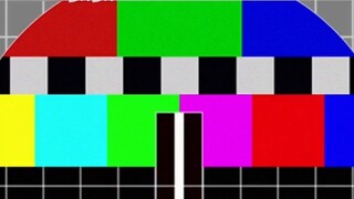 ใครปล่อยผู้ป่วยต้นไม้ฟูจิโมโตะ?