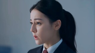 [Dilraba Dilraba] Trailer đầu tiên của phim truyền hình "Prosecution Elite"! Phim truyền hình đầu ti